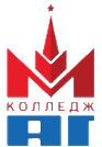 Колледж АГ