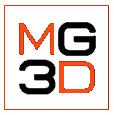 MG3D