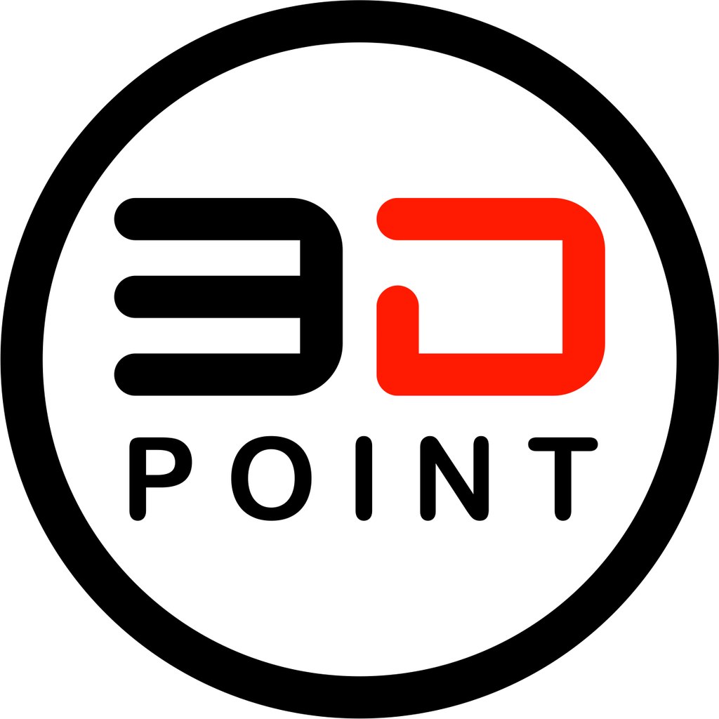 My3dpoint