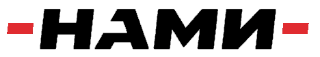НАМИ