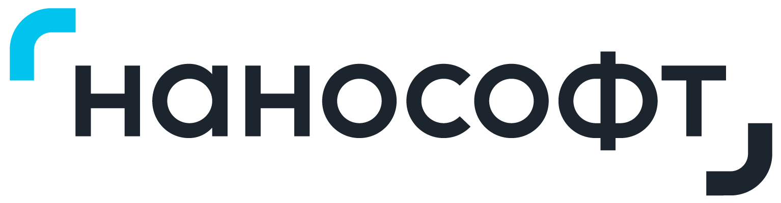 nanoCAD Облака точек