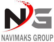 Навимакс Групп