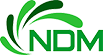 NDM