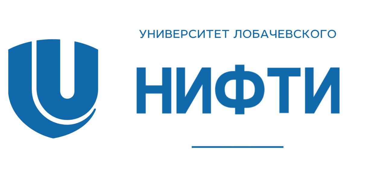 НИФТИ