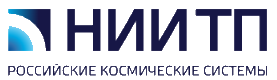 АО «НИИ точных приборов»