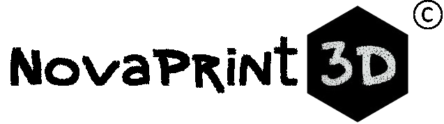 Novaprint3d