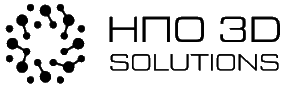 НПО 3D Solutions