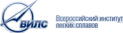 ВИЛС