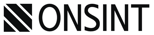 ONSINT