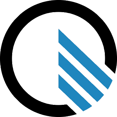 OSNOVA 3D