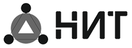 НИТ