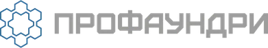 ООО «Профаундри»