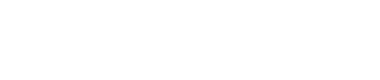 Протокон