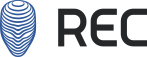 REC
