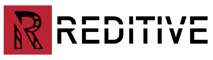 REDITIVE