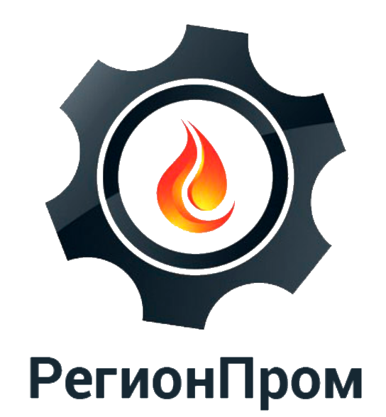 РегионПром