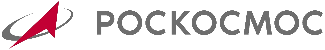 Роскосмос