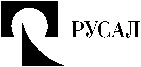 РУСАЛ