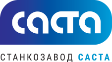 Саста