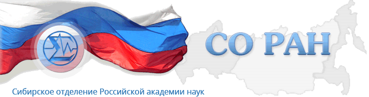 ИФПМ СО РАН