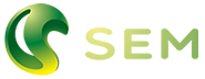 SEM