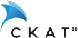 СКАТ 3D