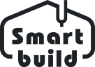 Smart Build