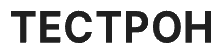 Тестрон