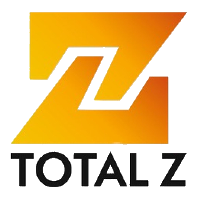 TotalZ