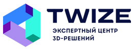 Twize