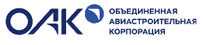 ОАК
