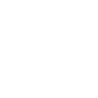 УдГУ