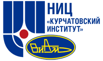 ВИАМ