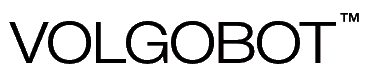 Volgobot