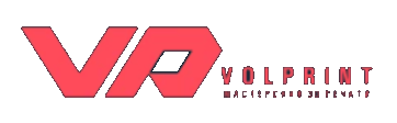 Volprint