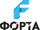 Форта