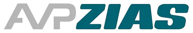 Zias Machinery